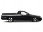 Holden Ute SS Thunder 2006 года